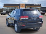 Used 2022 Jeep Grand Cherokee Laredo E image 3