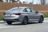 Certified 2024 Volkswagen Jetta Sport image 4