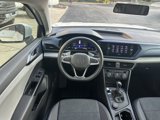 Used 2022 Volkswagen Taos SE image 2