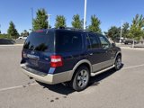 Used 2007 Ford Expedition Eddie Bauer image 3