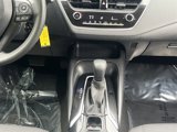 Used 2022 Toyota Corolla LE image 4