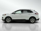 Used 2020 Ford Edge SEL w/ Convenience Package image 2