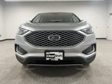 Used 2024 Ford Edge SEL image 3