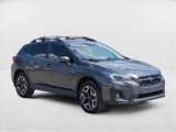 Used 2020 Subaru Crosstrek 2.0i Limited w/ Popular Package #2 image 3