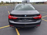 Used 2016 BMW 750i xDrive image 5