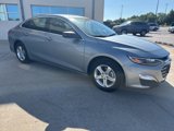 Used 2023 Chevrolet Malibu LS image 5