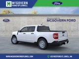 New 2025 Ford Maverick XL image 4