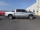 Used 2022 RAM 1500 Big Horn image 4