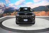 Used 2022 Jeep Compass Latitude image 2