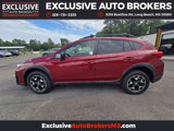 Used 2018 Subaru Crosstrek 2.0i Premium w/ Eyesight System image 2