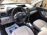 Used 2014 Subaru Forester 2.5i Premium w/ All-Weather Package image 4