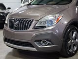 Used 2014 Buick Encore Leather image 5