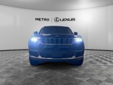 Used 2023 Jeep Grand Cherokee L Limited w/ Luxury Tech Group II image 2