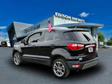Used 2021 Ford EcoSport Titanium image 5