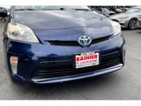 Used 2014 Toyota Prius Three image 5