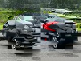 Used 2017 Honda Civic EX image 4