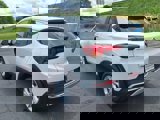 Used 2022 Buick Encore GX Preferred image 6