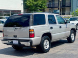 Used 2006 Chevrolet Tahoe LS w/ Preferred Equipment Group image 4