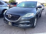 Used 2015 MAZDA CX-9 Touring image 3