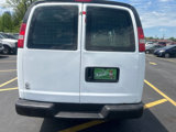 Used 2014 GMC Savana 2500 image 3