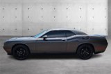 Used 2016 Dodge Challenger R/T Plus image 6