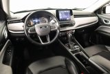 Used 2022 Jeep Compass Latitude w/ Convenience Group image 2