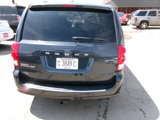 Used 2013 Dodge Grand Caravan SXT w/ Security Group image 4