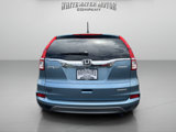 Used 2016 Honda CR-V SE image 4