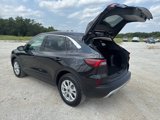 Used 2024 Ford Escape Active w/ Tech Pack #1 image 4