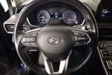 Used 2023 Hyundai Santa Fe SEL image 3