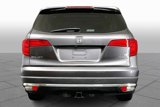 Used 2017 Honda Pilot Elite image 4