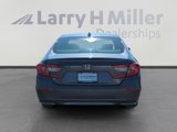 Used 2019 Honda Accord EX image 4