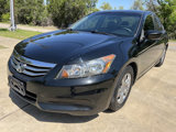 Used 2011 Honda Accord SE image 4