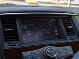 Used 2017 Nissan Armada SL w/ Moonroof Package image 6