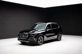 Used 2021 BMW X5 sDrive40i w/ Premium Package 2 image 4