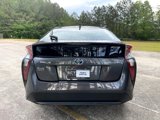 Used 2018 Toyota Prius Four Touring image 5