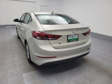 Used 2017 Hyundai Elantra SE image 6