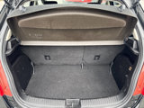 Used 2013 MAZDA MAZDA2 Sport image 6