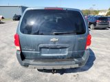 Used 2005 Chevrolet Uplander LS image 5
