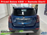 Used 2019 Buick Encore Preferred image 6