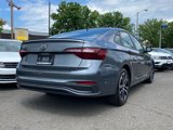 Used 2023 Volkswagen Jetta Sport image 3