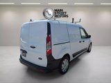 Used 2019 Ford Transit Connect XL image 5