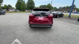 Certified 2019 Ford Edge SEL w/ Equipment Group 201A image 4