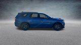 New 2025 Dodge Durango R/T image 4