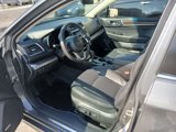 Used 2019 Subaru Legacy 2.5i Limited image 6