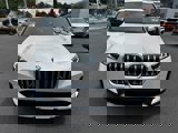 New 2024 BMW X1 xDrive28i w/ Technology Package image 2