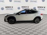 Used 2018 Subaru Crosstrek 2.0i Premium image 5