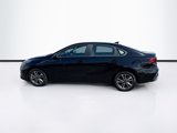 Certified 2023 Kia Forte LXS w/ LXS Technology Package image 4