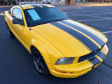 Used 2006 Ford Mustang Coupe image 3