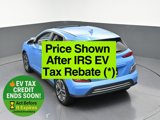 Used 2023 Hyundai Kona Limited w/ Cargo Package image 2